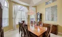 11699 Blackwoods Lane Photo
