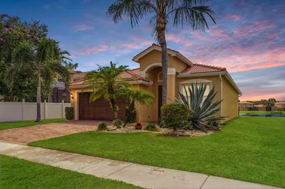10425 Pearwood Place 1