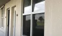 2565 S Ocean Boulevard #1150 Photo