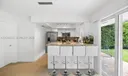 811 Capri St Photo