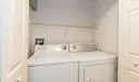 2806 Veronia Drive #101 Photo