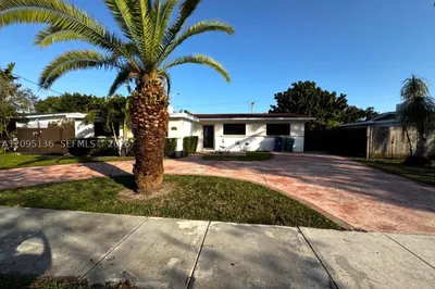 12635 SW 84th Ave Rd #12635 1
