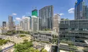88 SW 7th St #1511 Photo