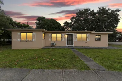 16301 NW 32nd Ave 1
