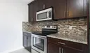 502 5th Way Photo