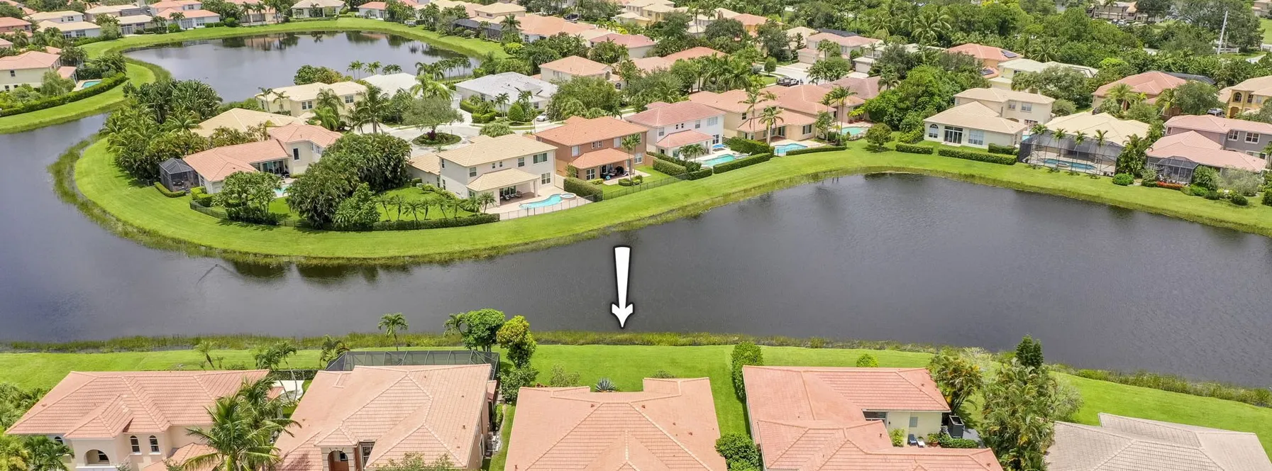 Just Listed | 104 Sedona Way