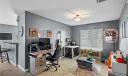 4843 SE Duval Drive Photo