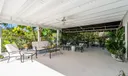 9650 SW 106th Ave Photo