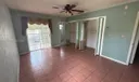 770 E 19th St #A Photo