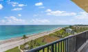 450 Ocean Drive #905 Photo