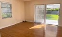 10084 Meridian Way N ##2 Photo