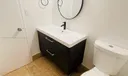 1540 NE 191st St #205 Photo
