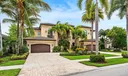 9616 Moritz Way Photo