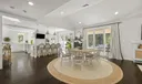 9806 SE Landing Place Photo