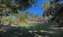 14135 N Miami Ave Photo