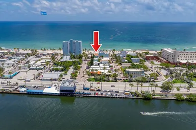 311 N N Surf Rd 1