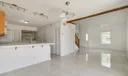 324 Maplecrest Circle Photo