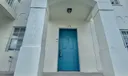 159 SW 3rd Ct #. Photo