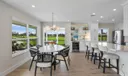10257 Quail Covey Road #Hibiscus S Photo