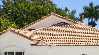 8186 Quail Meadow Way,
