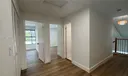 49 Forest Cir Photo