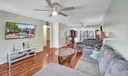 206 SE 3rd St Photo