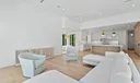 21 Bay Harbor Road Photo
