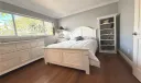 20 Banyan Road Photo