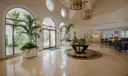 408 Mariner Drive Photo