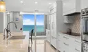 700 Ocean Royale Way #803 Photo