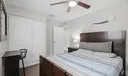 226 E Gateway Boulevard Photo