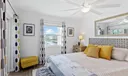 236 Castlewood Drive #205 Photo