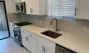 6314 Longboat Lane #201 Photo