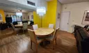 9531 W Mcnab Rd #208 Photo