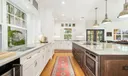 141 Rotunda Drive Photo