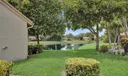 7566 Red Ruby Dr Photo