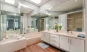 169 E Hampton Way Photo