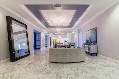2501 S Ocean Dr #303 1