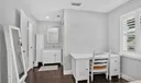 6388 Boca Circle Photo