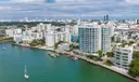 1470 16th St #501 Photo