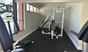 4580 Amherst Circle #81 Photo
