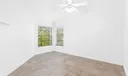 479 Ashwood Pl #A37 Photo