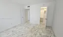 18051 Biscayne Blvd #1704 Photo