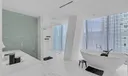 1000 Biscayne Blvd #4902 Photo