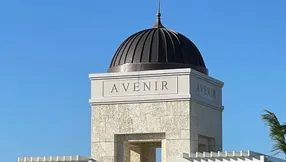 Homes Sold By Jeff Lichtenstein in Avenir