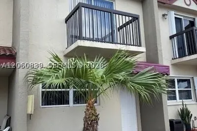 6275 SW 130th Ave #807 1