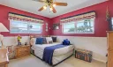9886 Daisy Avenue Photo