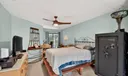 5155 Pine Drive Photo