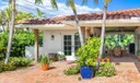 200 Cascade Lane Photo