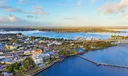 513 SW Ocean Boulevard Photo